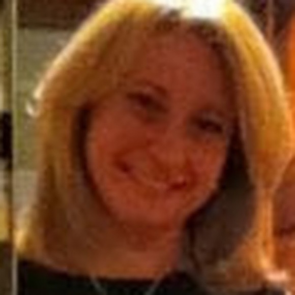 Meet your Posher, Roni - Picture 1 of 1